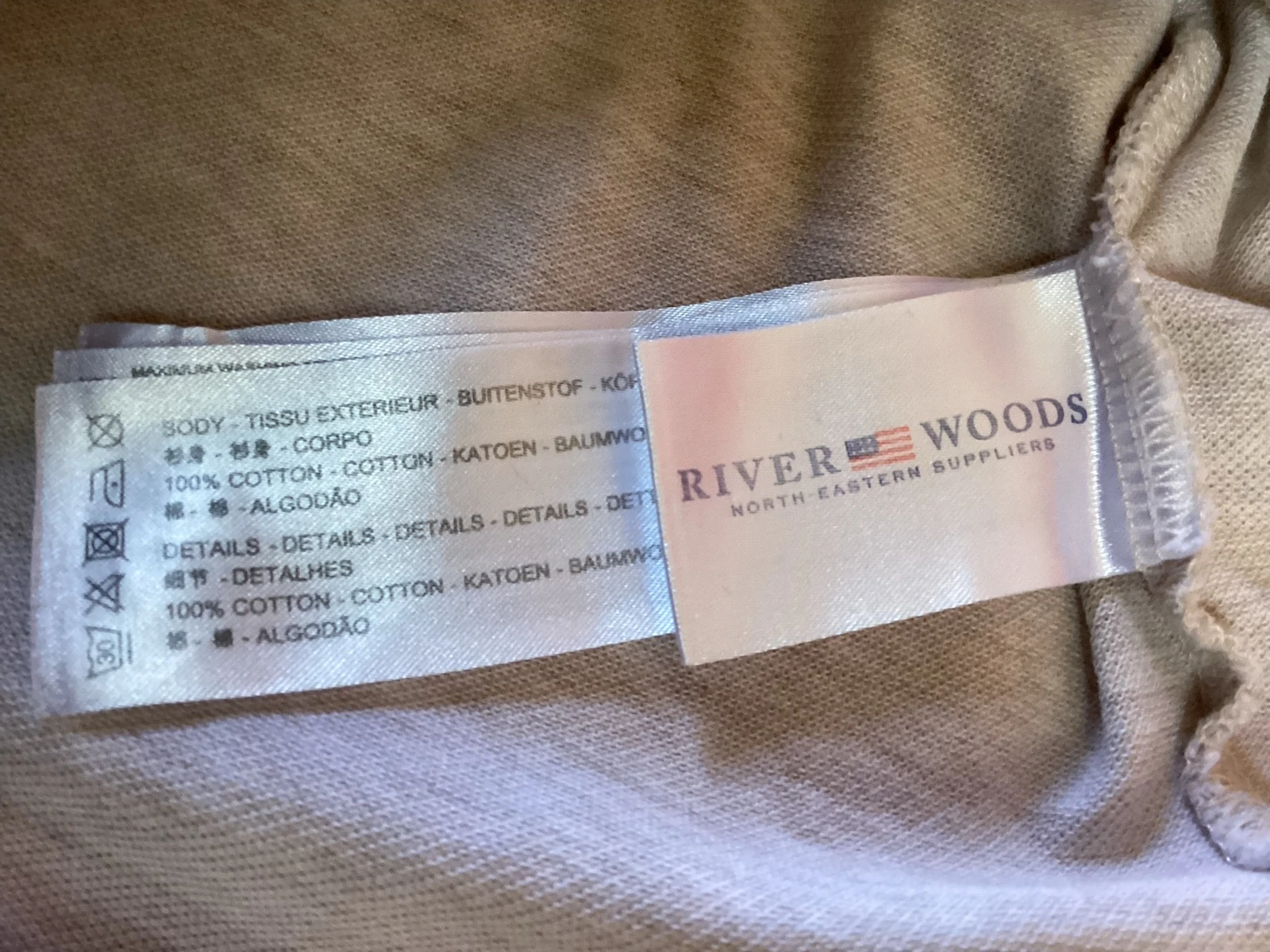 Polo River Woods S – photo 6